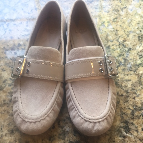 UGG Shoes - UGG shoes